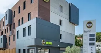 Hôtel B&B Saint Menet Marseille.jpg