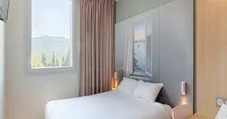 Hôtel B&B Saint Menet Marseille.jpg