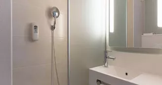 Hôtel B&B Saint Menet Marseille.jpg