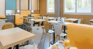 Hôtel B&B Saint Menet Marseille.jpg