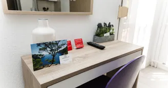 Bureau