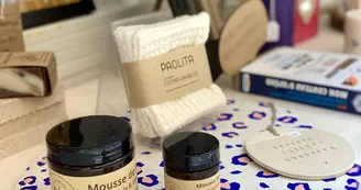 La Fabrique Aixoise