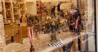 La Fabrique Aixoise