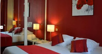 Hôtel Saint Ferréol Marseille.jpg