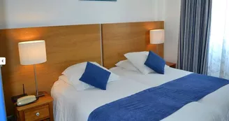 Hôtel Saint Ferréol Marseille.jpg