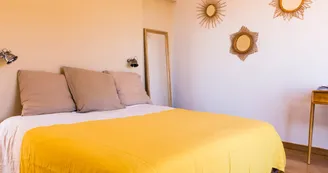 CHAMBRE SOLAIRE CHAMBRE SOLAIRE