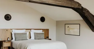Suite Edith