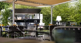 AC BY MARRIOTT MARSEILLE PRADO VELDOROME