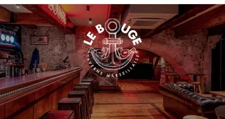 Le Bouge_Marseille