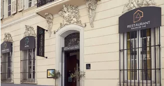 Hôtel Maison Montgrand Marseille.jpg