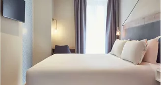 Hôtel Maison Montgrand Marseille.jpg