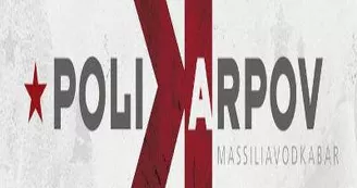 13LC000666_1_WEB.jpg
