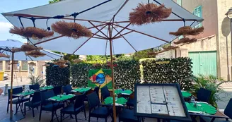 Brazuca Food_Cassis