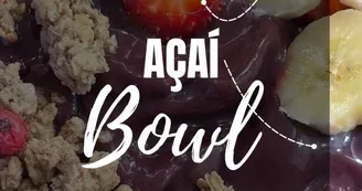 Brazuca Food