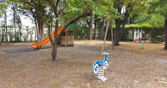 Le Pilon d'Agel
