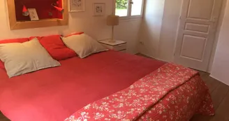 Chambre Chambre