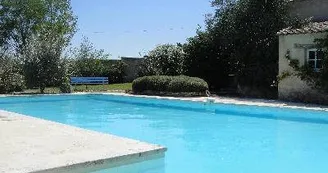 13CH000847_1_WEB.jpg 13CH000847_1_WEB.jpg