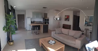 Suite Prestige