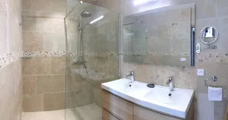 Suite Prestige