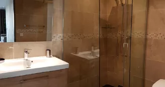 Suite Executive