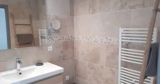Suite Deluxe