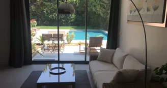 Suite Deluxe