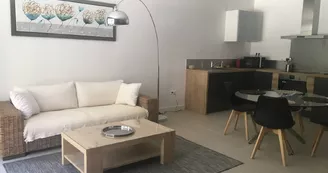 Suite Deluxe