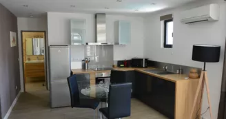 Suite Supérieur