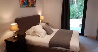 Suite Premium