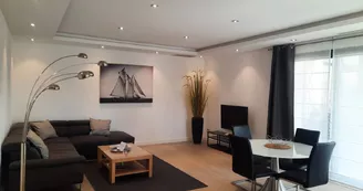 Suite Premium