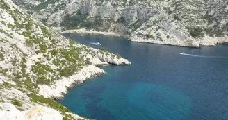 Calanque de Morgiou.jpg