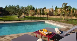 Le_Pre_Gourmand_piscine