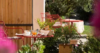 Le_Pre_Gourmand_terrasse