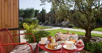 Le_Pre_Gourmand_petit_dejeuner