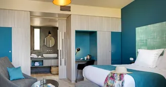 Le_Pre_Gourmand_chambre