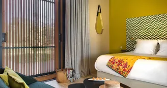 Le_Pre_Gourmand_chambre2