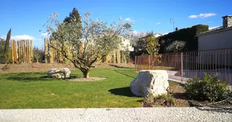 Le_Pre_Gourmand_jardin