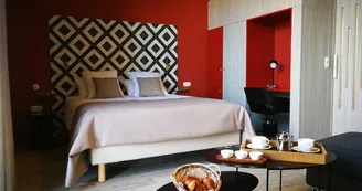 Le_Pre_Gourmand_chambre3