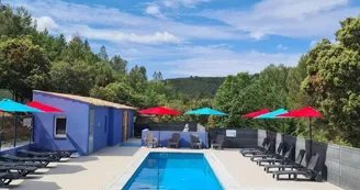 Pisicne de la Gantesse