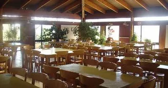 Centre du Frioul Marseille Vacances Léo Lagrange.jpg Centre du Frioul Marseille Vacances Léo Lagrange.jpg