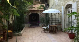 Novissime Novissime