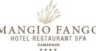 Le Mangio Fango