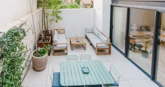 Maison Chaliot_Marseille