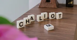 Maison Chaliot_Marseille