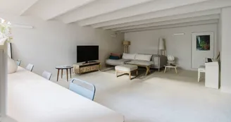 Maison Chaliot_Marseille