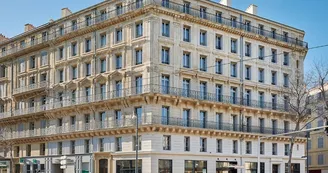 NH Collection Marseille..jpg