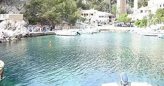 13SN000168_1_WEB.jpg