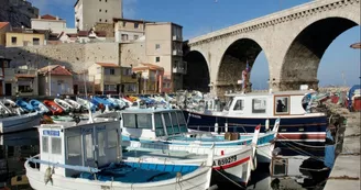 Vallo des Auffes.jpg Vallo des Auffes.jpg