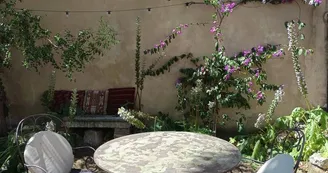 Le Palazzo d'Orgon_Orgon