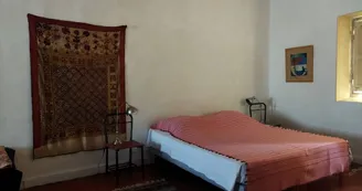 Le Palazzo d'Orgon_Orgon